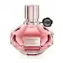 Viktor & Rolf Flowerbomb Nectar (W) edp 90ml Sklep