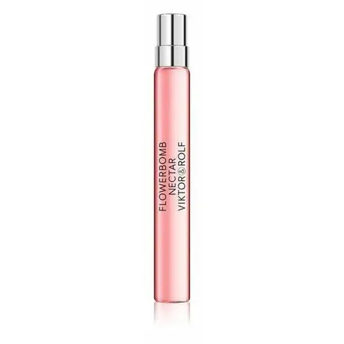 Flowerbomb nectar woda perfumowana dla kobiet 10 ml Viktor & rolf