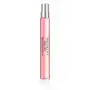 Flowerbomb nectar woda perfumowana dla kobiet 10 ml Viktor & rolf Sklep