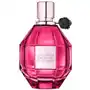 Viktor & rolf Flowerbomb ruby orchid edp spray 100ml Sklep