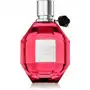 Flowerbomb ruby orchid woda perfumowana dla kobiet 100 ml Viktor & rolf Sklep