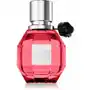 Viktor & rolf flowerbomb ruby orchid woda perfumowana dla kobiet 30 ml Sklep