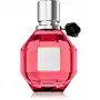 Viktor & Rolf Flowerbomb Ruby Orchid woda perfumowana dla kobiet 50 ml, LD3927 Sklep