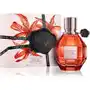 Flowerbomb tiger lily edp (50 ml) Viktor & rolf Sklep