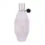 Flowerbomb, woda perfumowana, 100ml (w) Viktor & rolf Sklep