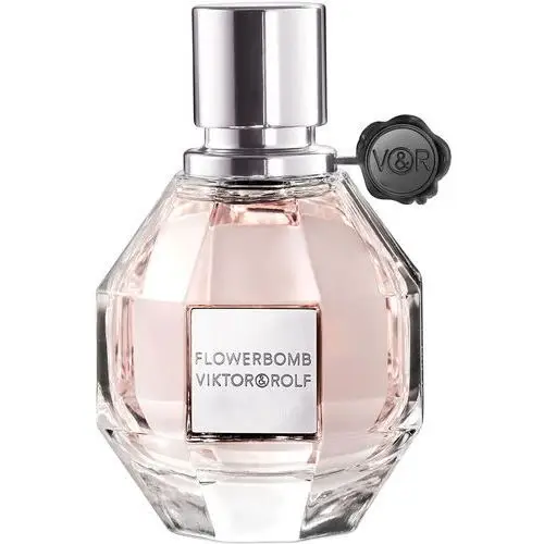Flowerbomb woda perfumowana dla kobiet 30 ml + do każdego zamówienia upominek. Viktor & rolf