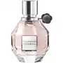 Flowerbomb woda perfumowana dla kobiet 30 ml + do każdego zamówienia upominek. Viktor & rolf Sklep