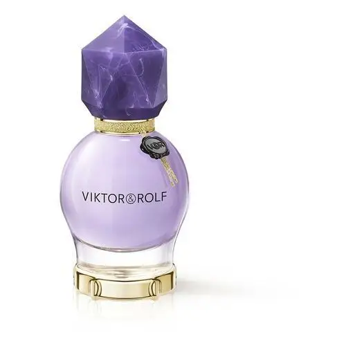Viktor & rolf good fortune woda perfumowana dla kobiet 30 ml