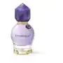 Viktor & rolf good fortune woda perfumowana dla kobiet 30 ml Sklep