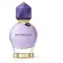 Good fortune woda perfumowana dla kobiet 50 ml Viktor & rolf Sklep