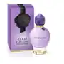 Viktor & Rolf GOOD FORTUNE woda perfumowana dla kobiet 90 ml, LD4707 Sklep