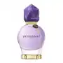 Good fortune, woda perfumowana refillable spray, 50ml Viktor & rolf Sklep