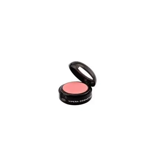 Vipera city fun blush prasowany róż do policzków nr 22 5.5g