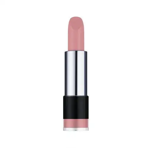 VIPERA - ELITE MATT LIPSTICK - Matowa pomadka do ust - 104 - SILKY VEIL,1