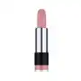 VIPERA - ELITE MATT LIPSTICK - Matowa pomadka do ust - 104 - SILKY VEIL,1 Sklep