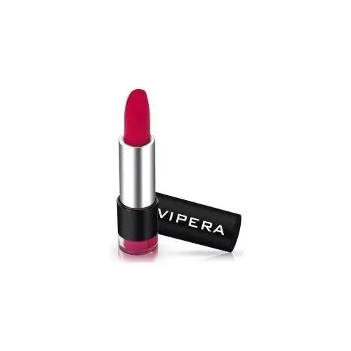 Elite Matt Lipstick matowa szminka do ust 113 Fresco Spirit 4g,1