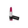 Elite Matt Lipstick matowa szminka do ust 113 Fresco Spirit 4g,1 Sklep