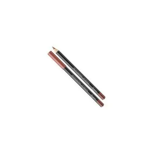 Vipera Professional Lip Pencil konturówka do ust 08 Garnet 1 g
