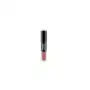 Vipera varsovia lip gloss błyszczyk do ust 09 trufle 3.5 ml Sklep