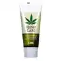 Hemp Care Krem z konopi 200ml Sklep