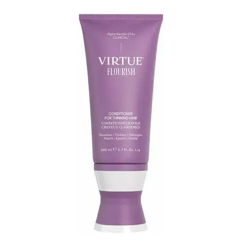 Virtue Flouirsh conditioner for thinning hair – odżywka do włosów