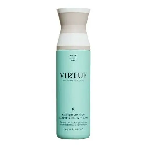 Virtue Recovery shampoo - szampon do włosów