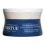 Virtue Restorative treatment mask - maska do włosów Sklep