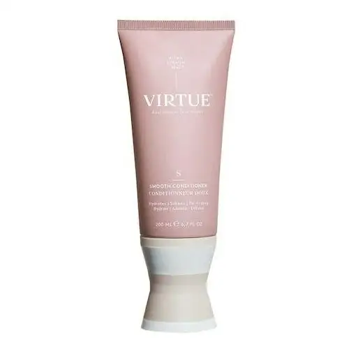 Virtue Smooth conditioner - odżywka do włosów