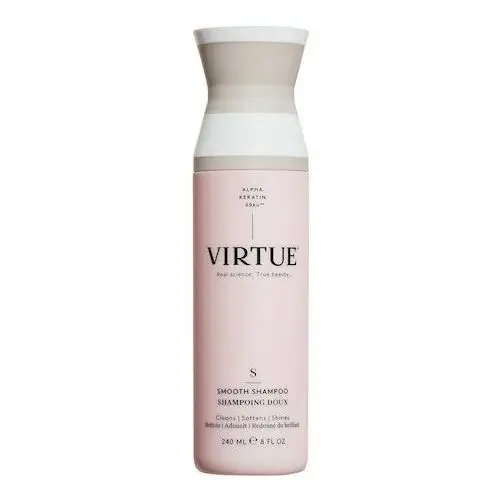 Virtue Smooth shampoo - szampon do włosów