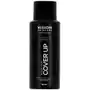 Vision Haircare Cover Up Black, 60122 Sklep