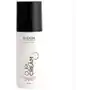 Vision Haircare Curl Cream (150 ml), 30642 Sklep