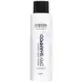 Vision Haircare Dry Schampoo (200 ml) Sklep