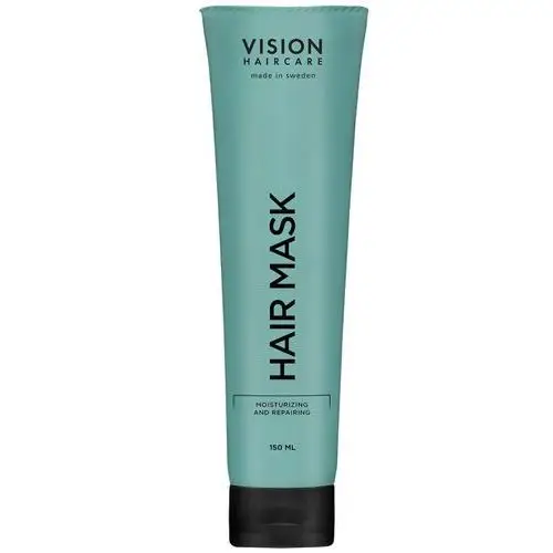 Hair mask (150 ml) Vision haircare