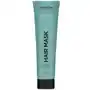 Hair mask (150 ml) Vision haircare Sklep