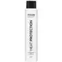 Vision haircare heatprotection (200 ml) Sklep