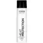 Vision haircare heatprotection (80 ml) Sklep