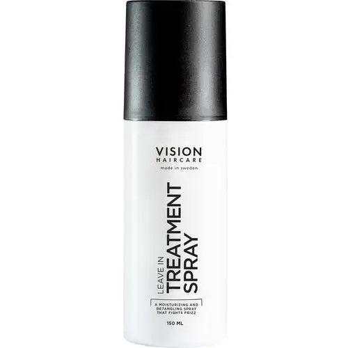 Vision haircare leave in treatment spray 150 ml