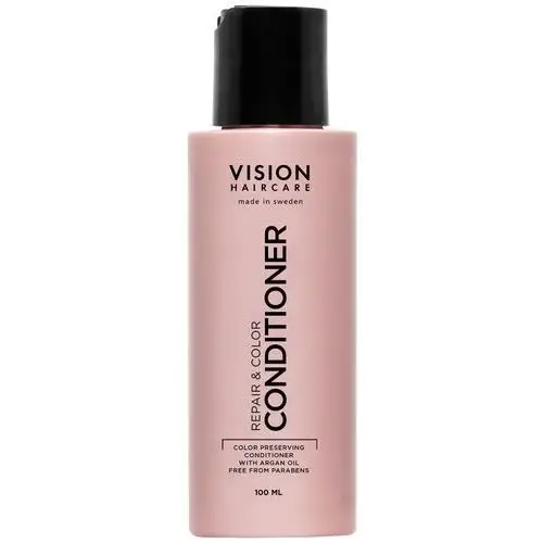 Vision Haircare Repair & Color Conditioner (100 ml)