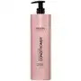 Vision haircare repair & color conditioner (1000 ml) Sklep