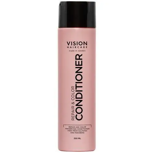 Vision Haircare Repair & Color Conditioner (250 ml), 30423