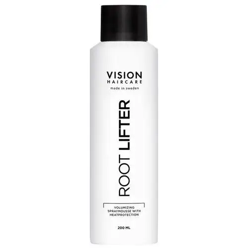 Vision Haircare Root Lifter (200 ml)