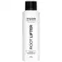 Vision Haircare Root Lifter (200 ml) Sklep