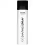 Vision Haircare Shaping Spray (400 ml) Sklep