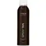 Vision Haircare Spray Tan (200 ml) Sklep