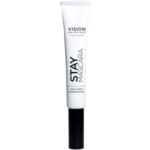 Vision Haircare Stay 20 ml