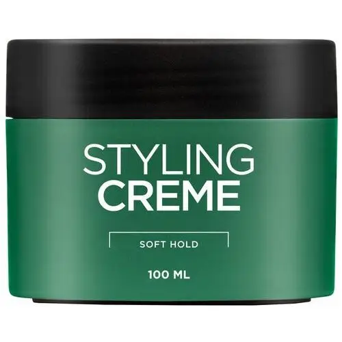 Vision haircare styling creme (100 ml)