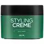 Vision haircare styling creme (100 ml) Sklep