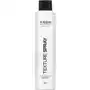 Vision Haircare Texture Spray 300 ml Sklep