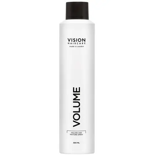 Vision Haircare Volume Hair Spray (300 ml), 30626