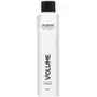 Vision Haircare Volume Hair Spray (300 ml), 30626 Sklep